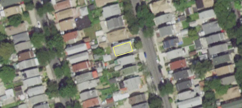 Residential Income Property For Sale