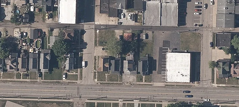 Turnkey Tavern with Liquor License