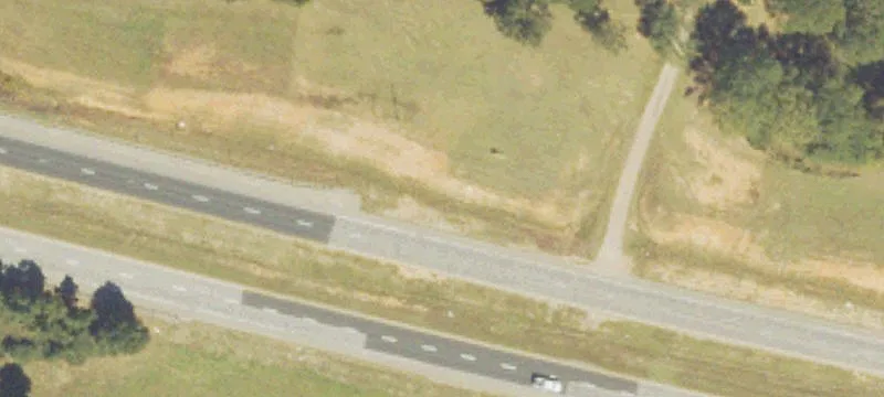 Prime Commercial Land Opportunity