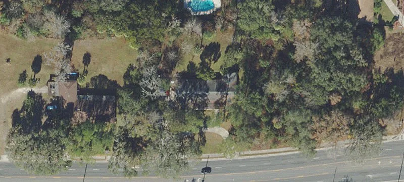 Ocala Development Opportunity on SE 17th