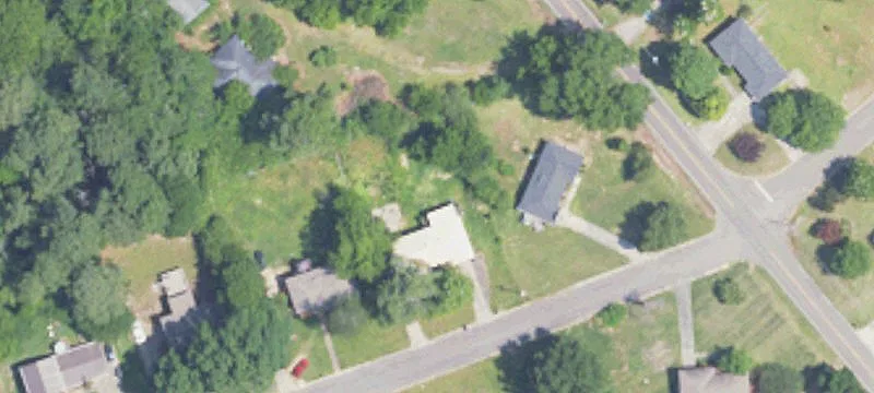 Prime Retail Lots Near Crossplex