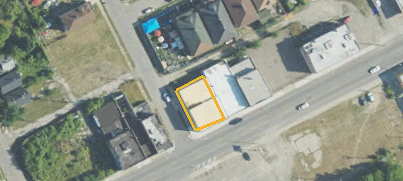 Electrical Supply Company For Sale