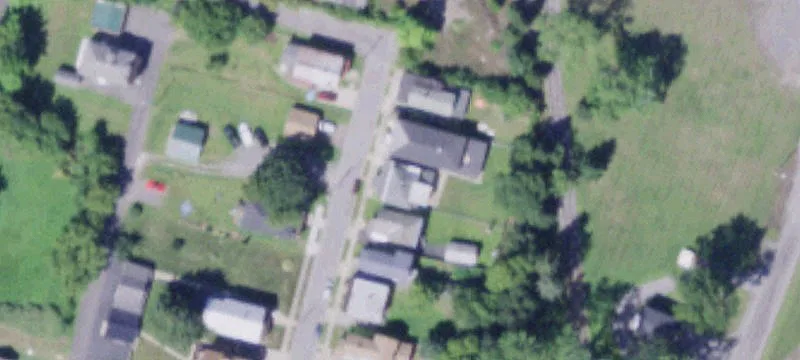 Multifamily Property for Sale