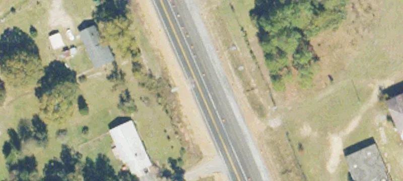 Turnkey Business Opportunity For Sale