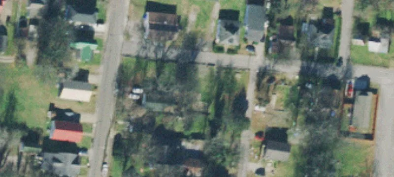Commercial Land For Sale