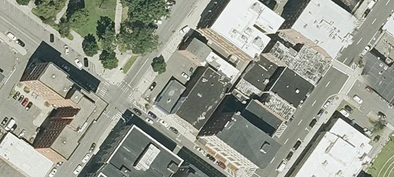 Holyoke Retail Space For Sale
