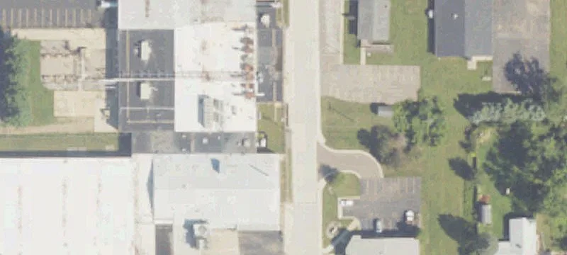 Industrial Property in Three Rivers