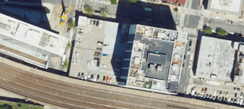Established Restaurant Business For Sale