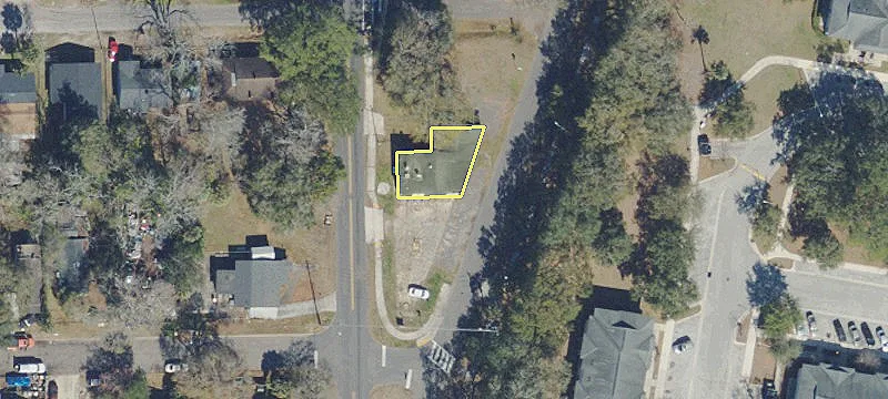 Turnkey Store and Restaurant Opportunity