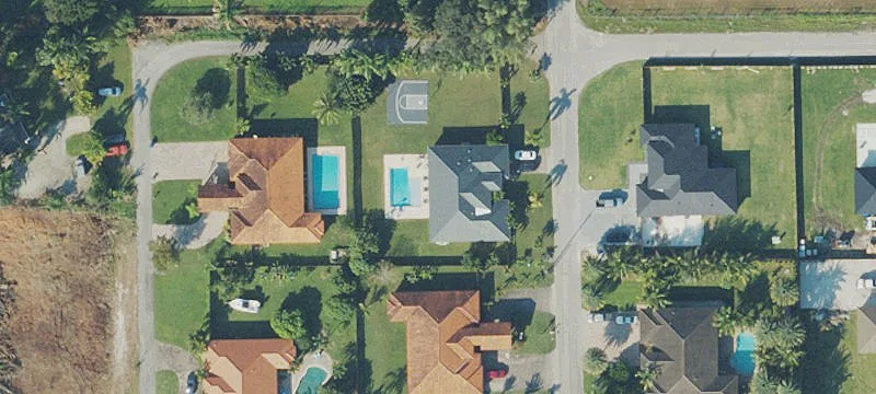 Redlands Equestrian Compound on 5 Acres
