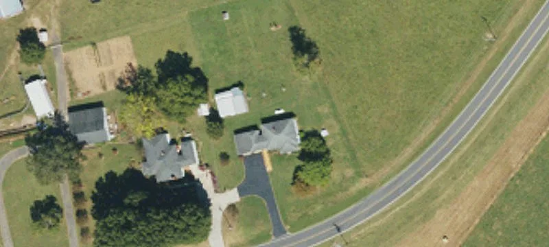 Convenient Store in Maiden, NC