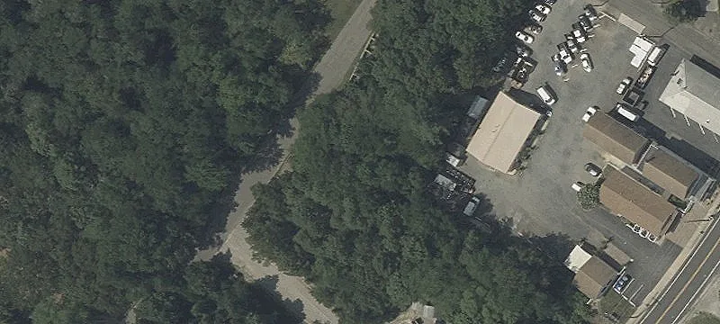 Barnegat Land For Sale