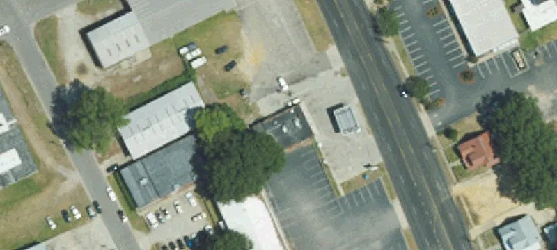 Wilson Corner Location For Sale