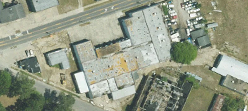 Wilson Investment Opportunity Near Whirligig