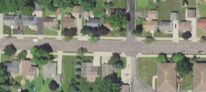 Prime Land in Marshfield Center
