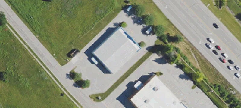 Prime Land on Bypass Road