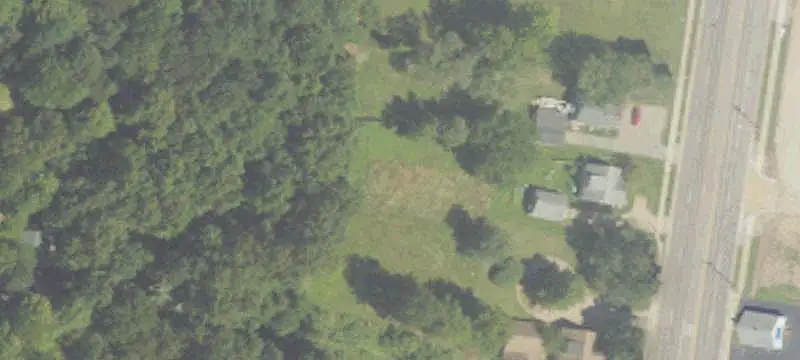 Commercial Lots in Portage Center