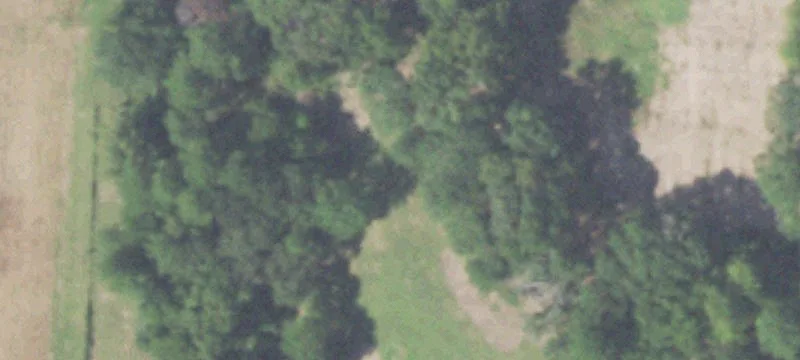 Prime Commercial Land Near Airport