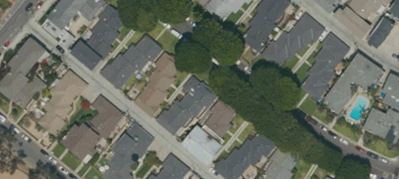 Newport Beach Multifamily Investment Property