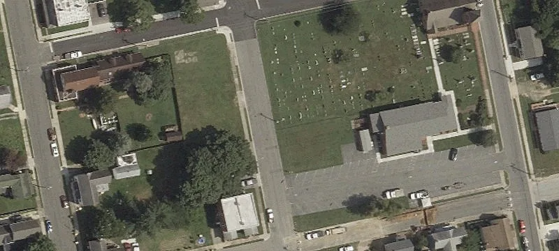 Milford Commercial Land For Lease