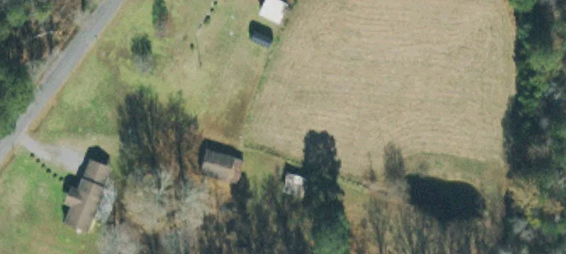Spacious Church Building For Sale