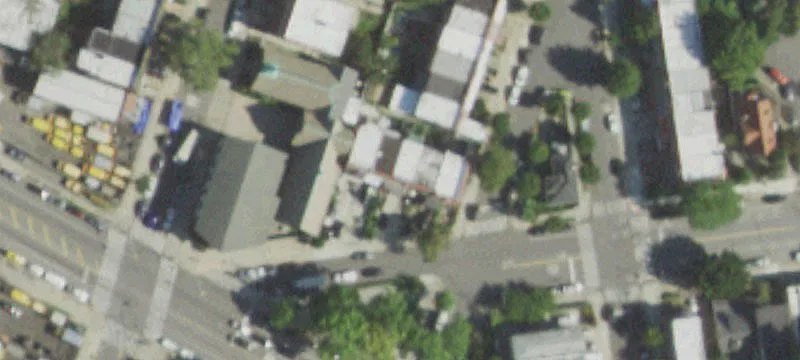 Commercial Land Available For Sale