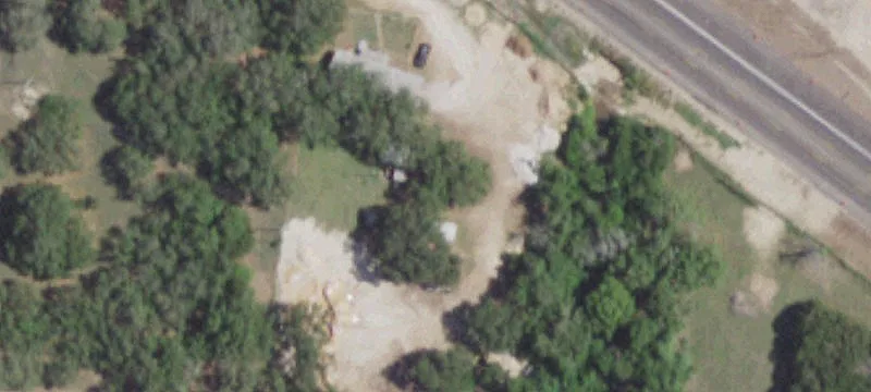 Prime Commercial Land For Sale