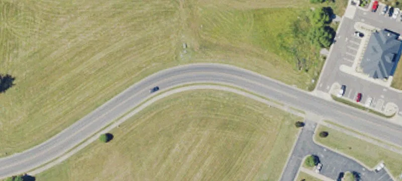 Commercial Lot in Prime Location