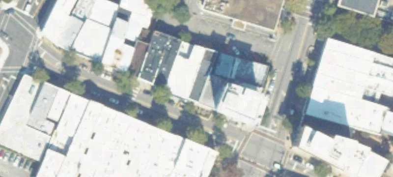 Suffolk Commercial Building For Sale