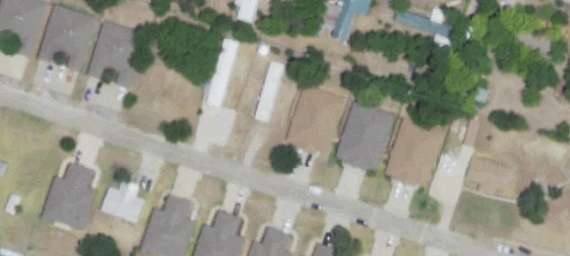 Prime Commercial Lot For Sale