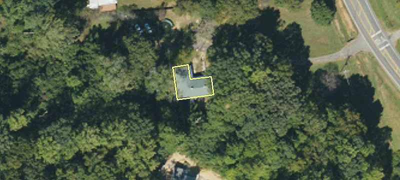 Prime Commercial Land Opportunity