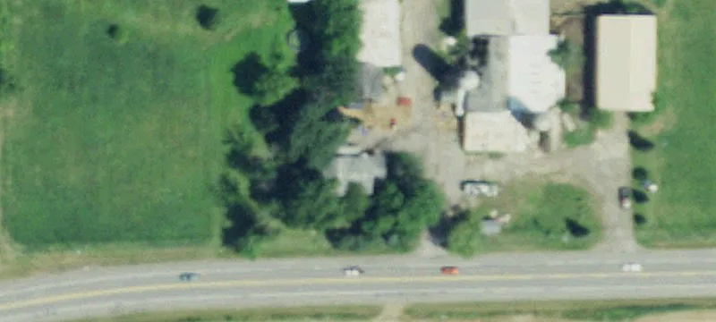 6.2 Acres Development Opportunity
