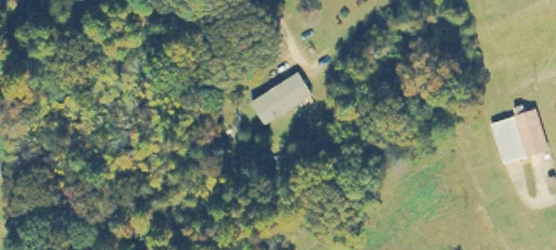 Prime Development Land on Highway