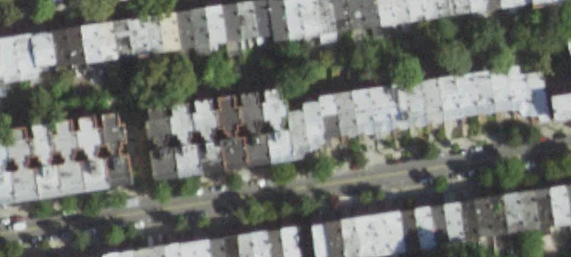 Legal 6-Family Brooklyn Property