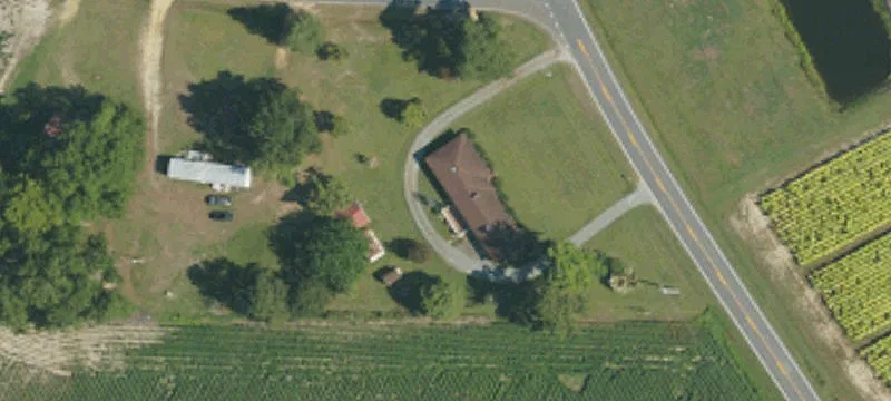 Versatile Buildings in Marion Business Park