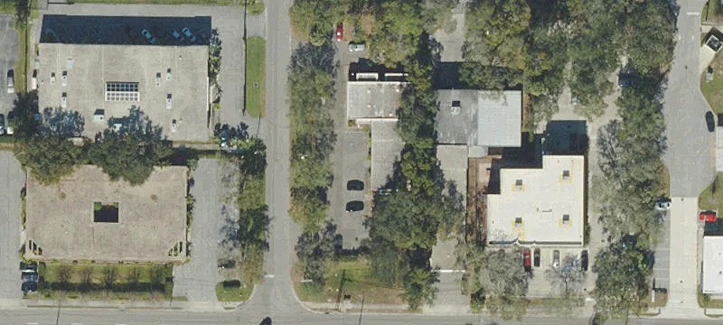 Westshore Business District Opportunity