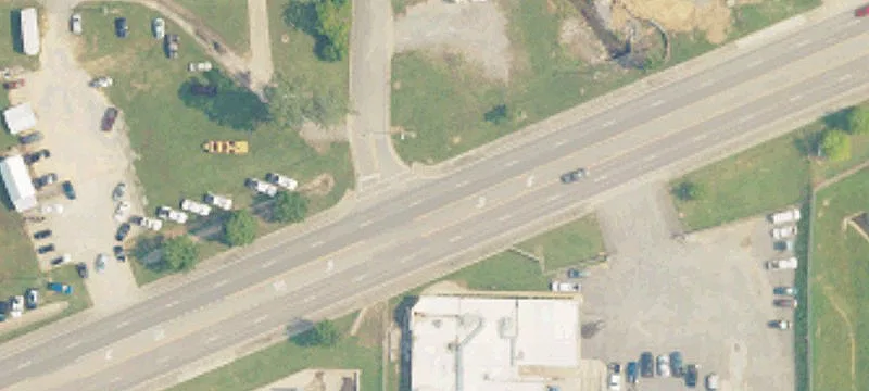 Versatile Commercial Property For Sale
