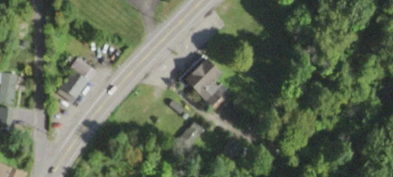Pizzeria Business in Cold Spring