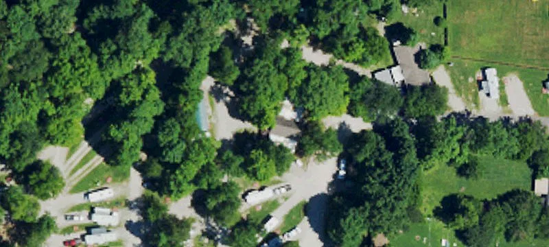 Active Campground Business Opportunity