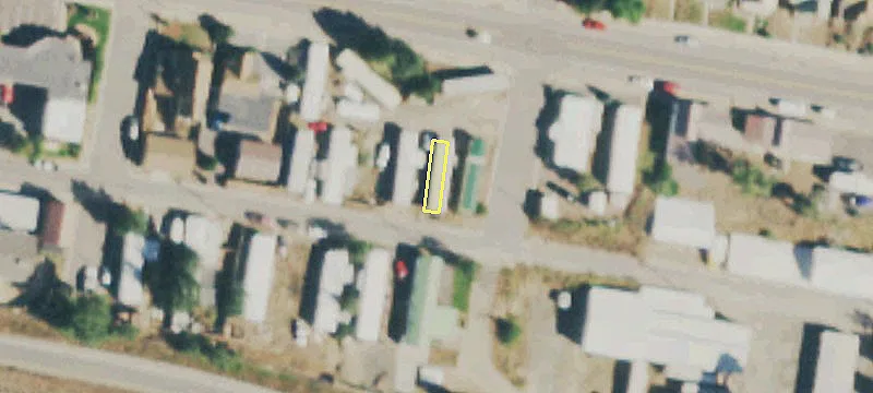 Prime Idaho Springs Development Opportunity