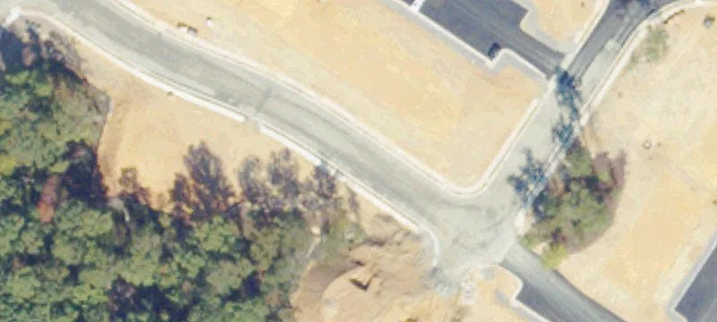 Developable Land Parcel For Sale