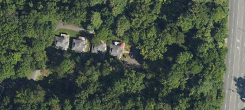 Hendersonville Road Development Opportunity