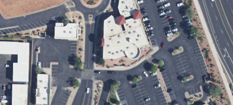 Turn-Key Restaurant Opportunity