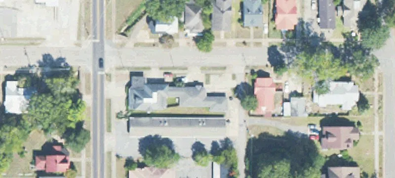 Spacious Commercial Property For Sale