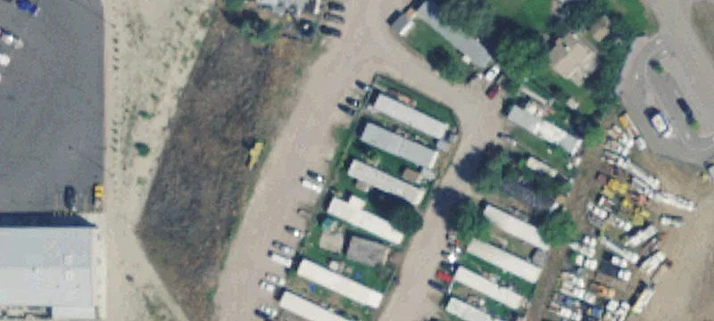 Remodeled Motel Near Airport