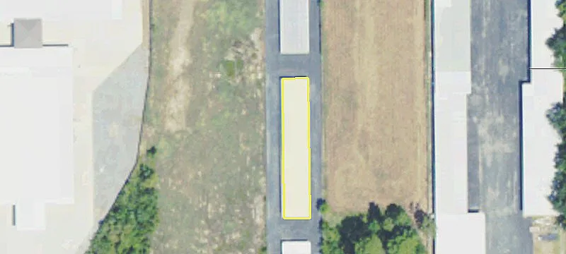 LeMoyne Land For Sale