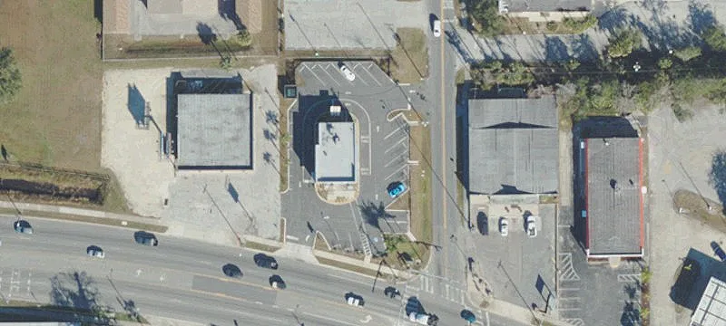 Downtown Crystal River Value-Add Opportunity