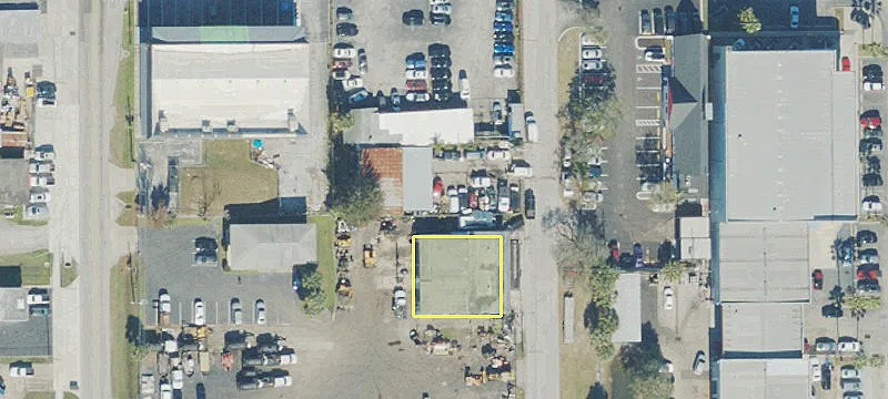 Orlando Mechanic/Repair Shop Opportunity