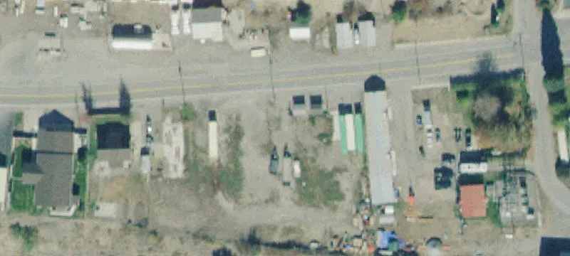 Commercial Riverfront Lots For Sale