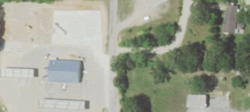 Finished Office Space Investment Opportunity